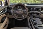 Buick LaCrosse 2016 года (NA)